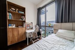 FORETT AT BUKIT TIMAH (D21), Apartment #554917961